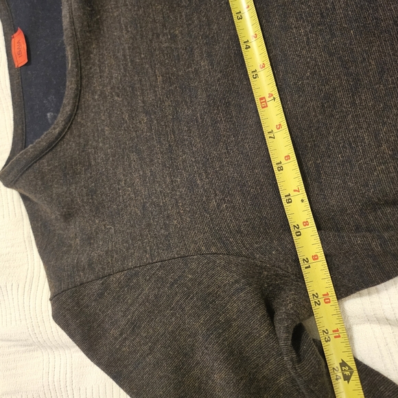 ISAIA Italian Cashmire Sweater - Picture 4 of 4